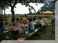 Grillen Zeil 2006 056.jpg